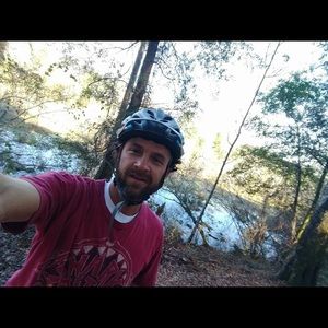 Meet your Posher, Bole